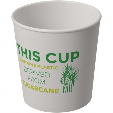 Logo trade reklaamkingi pilt: Americano® Switch Renew 200 ml joogitops