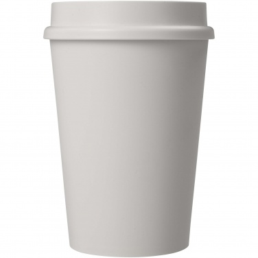 Logotrade meene foto: Americano® Switch Renew 300 ml 360° kaanega termostops