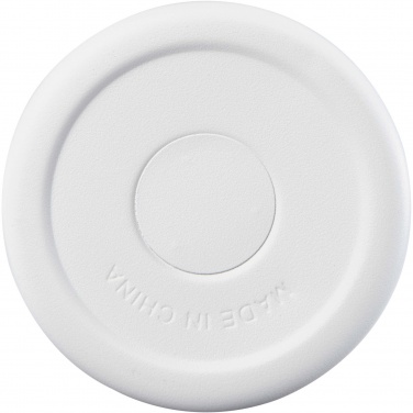 Logotrade firmakingituse foto: Sydney 1200 ml RCS-sertifikaadiga termoskruus kõrrega