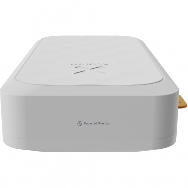 Logotrade meened pilt: Xtorm FS520 kütuseseeria 20 000 mAh 35 W akupank