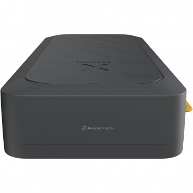 Logo trade firmakingitused foto: Xtorm FS5271 kütuseseeria 27 000 mAh 67 W akupank