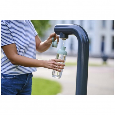 Logotrade ärikingituse foto: Mepal Vita 700 ml veepudel