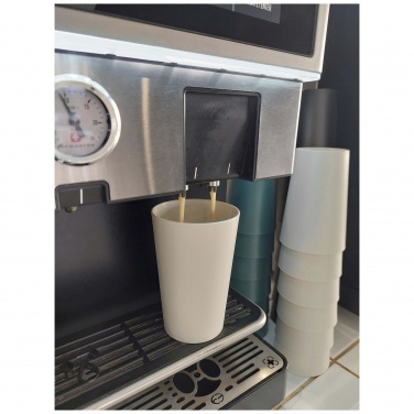 Logotrade firmakingi foto: Mepal Pro 300 ml kohvitass