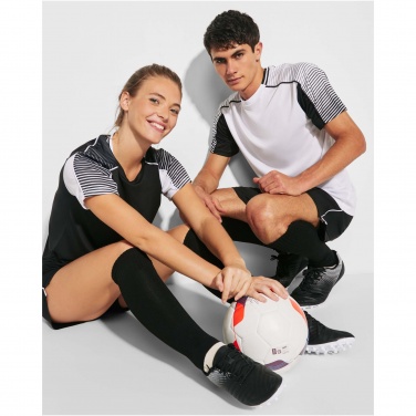 Logotrade reklaamtooted pilt: Juve unisex spordikomplekt