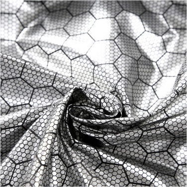 Logo trade ärikingid foto: SCX.design G01 soojendusega vest koos akuangaga