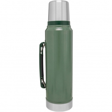 Logotrade ärikingi foto: Stanley Classic 1000 ml termos
