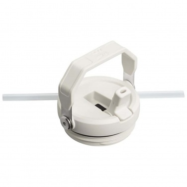 Logo trade ärikingi pilt: Stanley 890 ml IceFlow™ kõrrega termoskruus