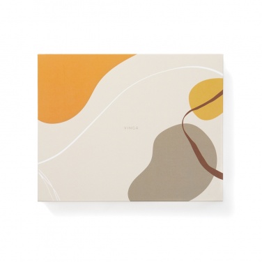 Logo trade meened foto: VINGA Retro juustukomplekt