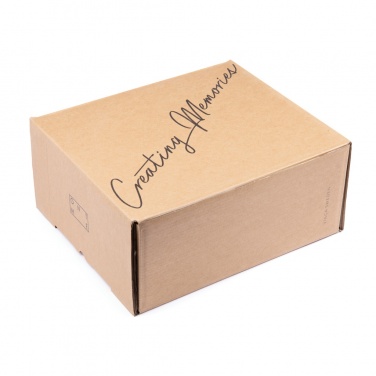 Logo trade firmakingi pilt: VINGA Monte emailitud malmpott 5,5L