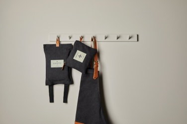 Logo trade reklaamtoote pilt: VINGA Asado esmaabikomplekt