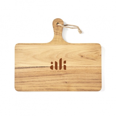 Logotrade meene foto: VINGA Buscot horisontaalne serveerimislaud