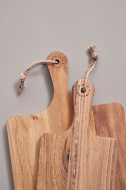 Logo trade reklaamkingituse pilt: VINGA Buscot Long Serving Board