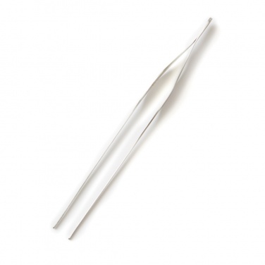 Logotrade ärikingi foto: VINGA Keedutangid