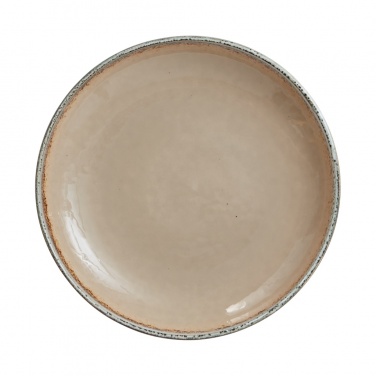 Logotrade meened pilt: VINGA Nomimono kauss, 31 cm