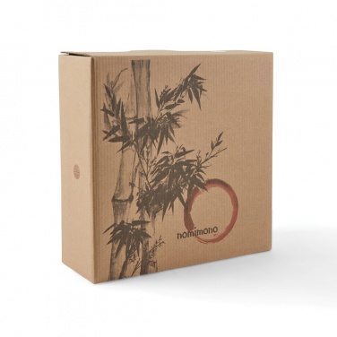 Logotrade reklaamkingituse foto: VINGA Nomimono taldrik 20 cm, 2 tk komplekt