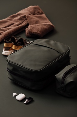 Logo trade meened foto: VINGA Baltimore reisiseljakott