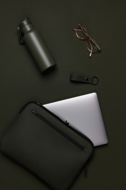 Logo trade reklaamkingi pilt: VINGA Baltimore sülearvuti ümbris 12-15"