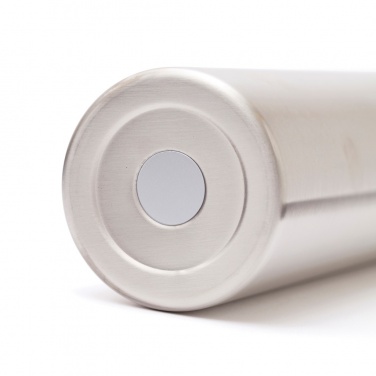 Logotrade firmakingituse foto: VINGA Miles Suur termospudel 1000 ml