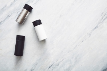 Logotrade reklaamkingitused pilt: VINGA Otis termokruus