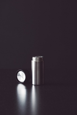 Logotrade reklaamtooted pilt: VINGA Otis termokruus