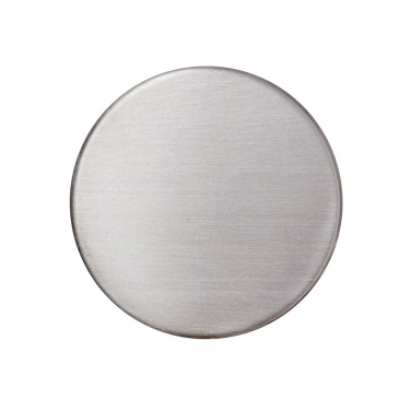 Logotrade ärikingi foto: Vinga klaasist Lean klaasist veepudel