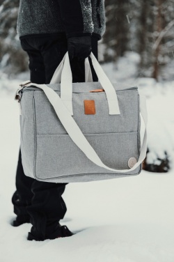 Logo trade firmakingid foto: VINGA Sortino Külmakott