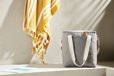 Logo trade reklaamkingituse pilt: VINGA Sortino Grande suur külmakott