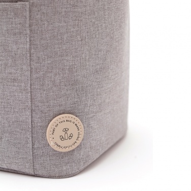 Logo trade reklaamkingi pilt: VINGA Sortino Külmakott