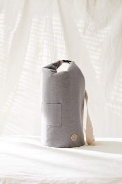 Logotrade ärikingitused pilt: VINGA Sortino külmakott