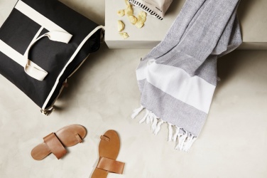 Logo trade reklaamkingituse pilt: VINGA Sortino külmakott