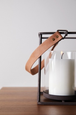 Logotrade meened pilt: VINGA Montreux latern