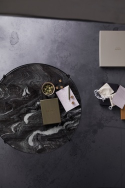 Logo trade reklaamtooted foto: VINGA Bratzy kohvilauamäng