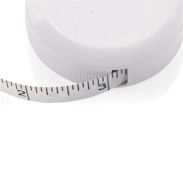 Logo trade ärikingid foto: RCS taaskasutatud plastist rätsepateip