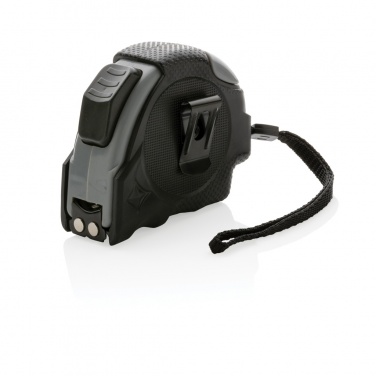 Logotrade ärikingid pilt: RCS taaskasutatud plastist Auto stop lint 5M/19mm
