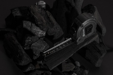 Logotrade firmakingitused pilt: Gear X 5M mõõdulint aeglase/kiire tagasitõmbamise funktsiooniga