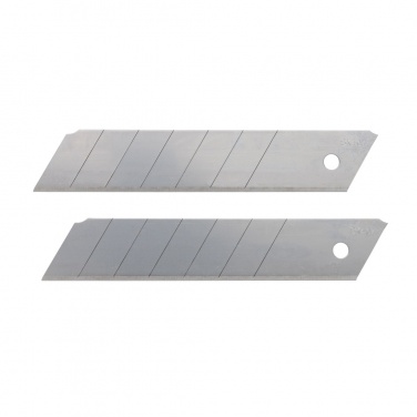 Logo trade firmakingituse pilt: Korduvtäidetav RCS-plastikust raskeveokite eemaldatav noa pehme käepide