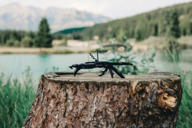 Logo trade reklaamtooted foto: Gear X multifunktsionaalne nuga