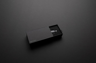 Logo trade reklaamkingitused foto: Gear X multifunktsionaalne nuga