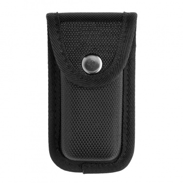 Logo trade reklaamtooted foto: Gear X tangiga multitööriist