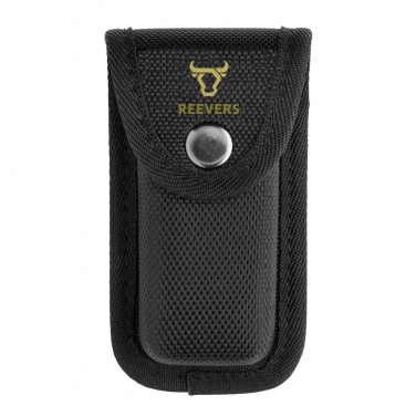 Logo trade firmakingituse pilt: Gear X tangiga multitööriist