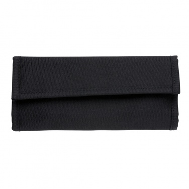 Logotrade ärikingitused pilt: Tierra 2tk õled ja söögiriistad kotis