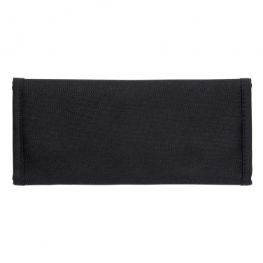 Logo trade firmakingitused foto: Tierra 2tk õled ja söögiriistad kotis