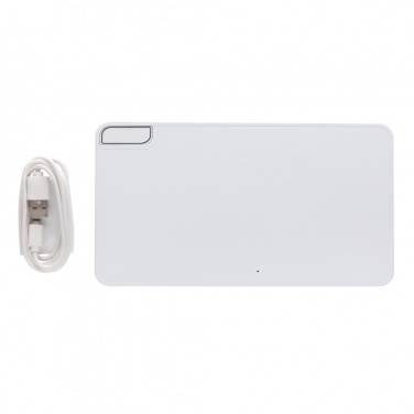 Logotrade reklaamtoote foto: UV-C steriliseerimiskarp