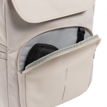 Logo trade meened foto: Boost RCS taaskasutatud PET 20W tüüpi C 2 tk laadimiskomplekt