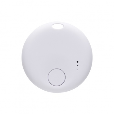 Logo trade reklaamkingid foto: FindMate RCS taaskasutatud plastist esemete otsija