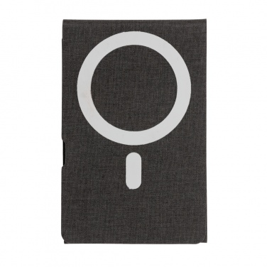 Logotrade firmakingitused pilt: Artic Magnetic 10W juhtmevaba laadimisega telefonialus