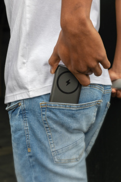 Logo trade reklaamtooted foto: Urban Vitamin Los Altos RCS rplast 5000mah akupank