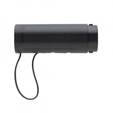 Logotrade reklaamkingi foto: CycleCell 5000 mah eemaldatav aku akupank