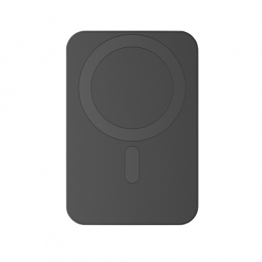 Logo trade firmakingi pilt: Urban Vitamin Burbank RCS plastist/alumiinium 3000 mah akupank