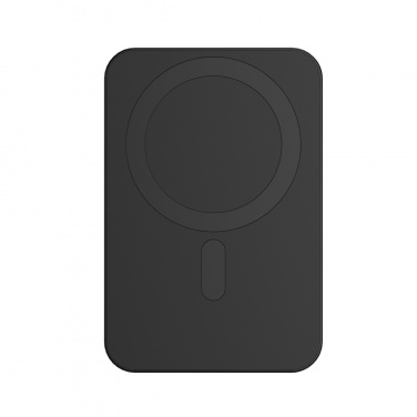 Logotrade reklaamkingituse foto: Urban Vitamin Compton RCS plastist/alumiinium 10 000 mah akupank